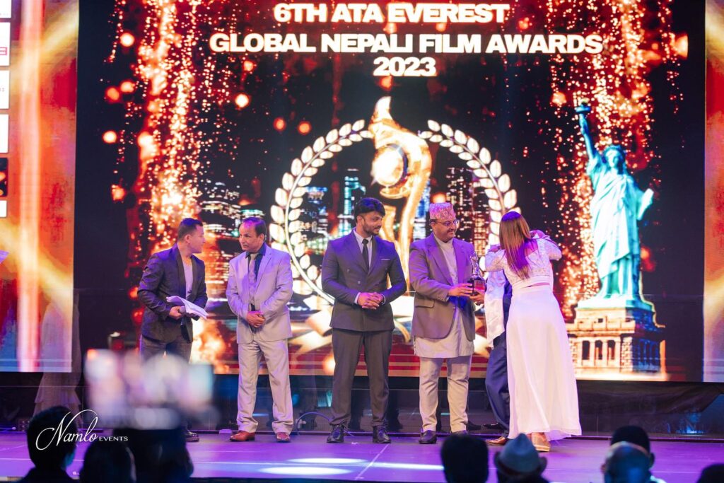 470598724_18480736006062466_4851854705387335910_n